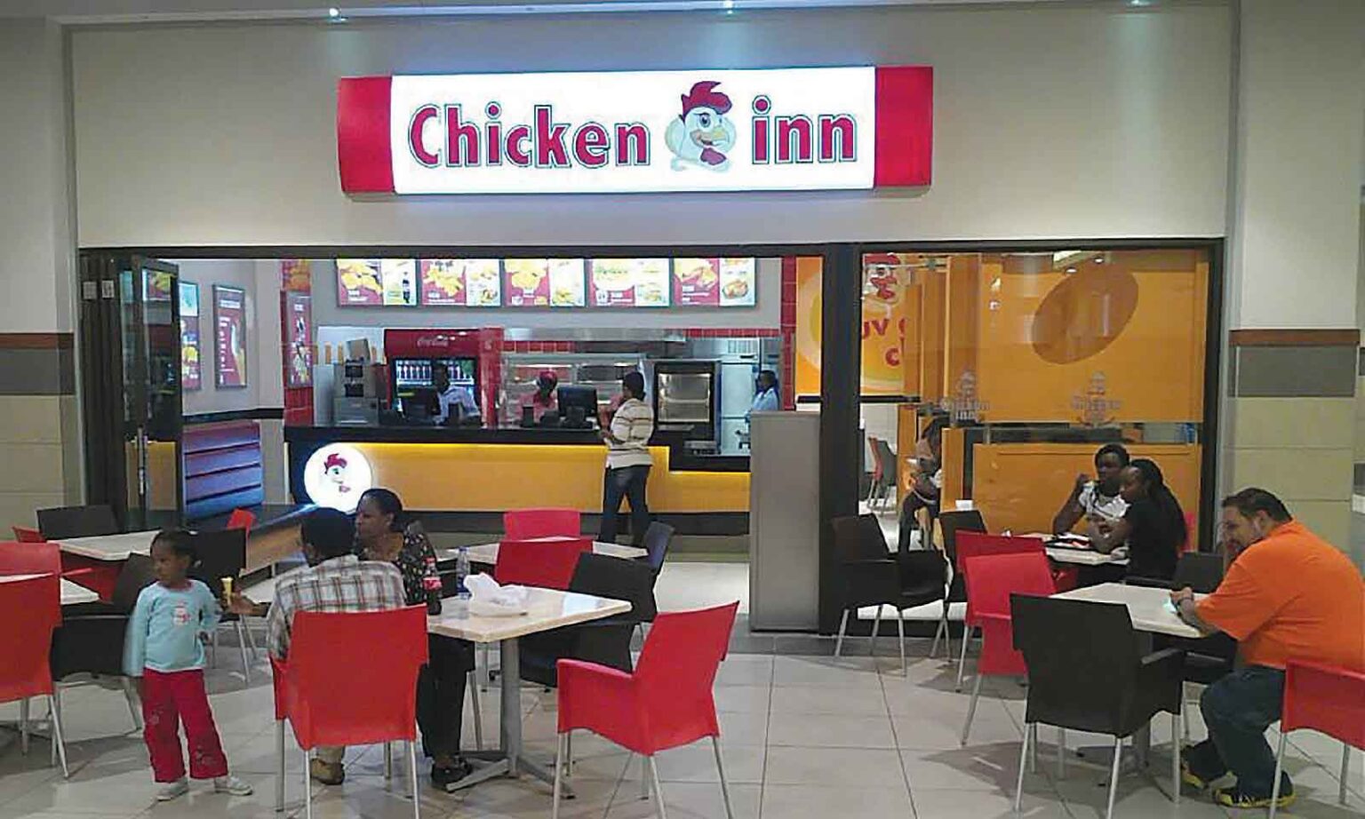 Price strategy revives Simbisa’s rewards