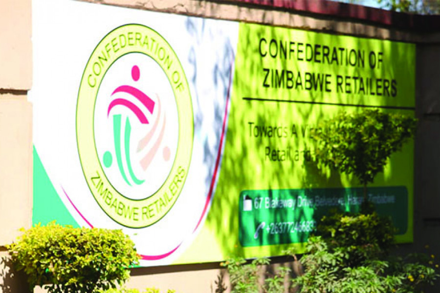 Licence fee cut a game-changer: CZR