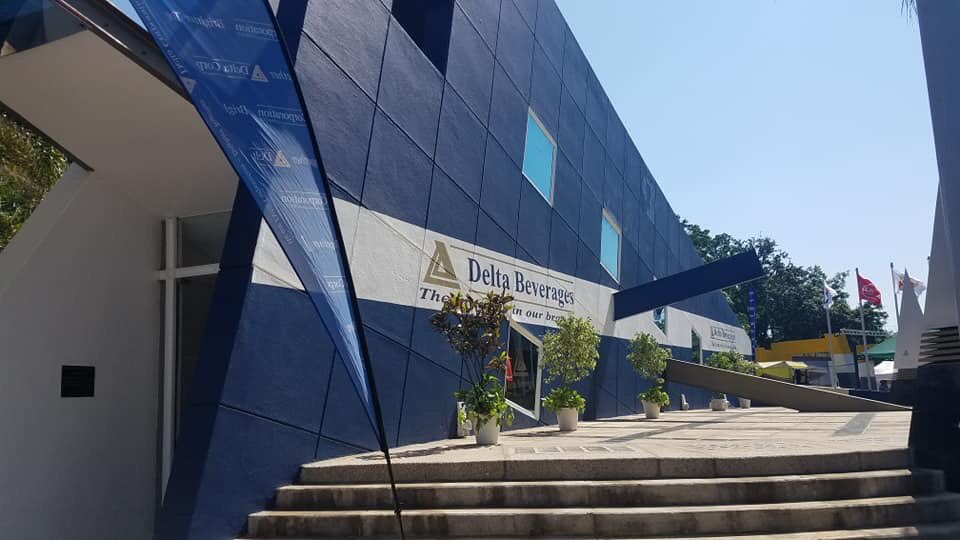 Delta PAT surges 83% to US$75,05m in its H1