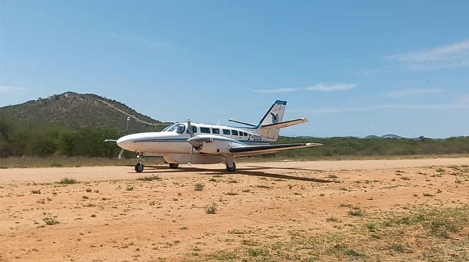 Falcon Air launch reaffirms Vision 2030 drive