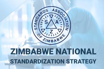 Minister stresses quality, integration for industrial growth