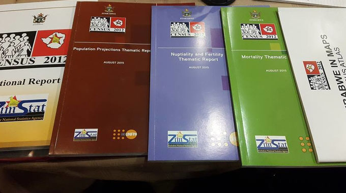 Building material prices show mixed movement