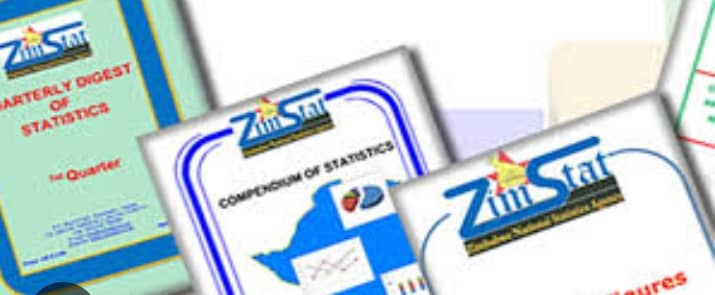 Citrus exports reach US$15million in 10 months to October 2025