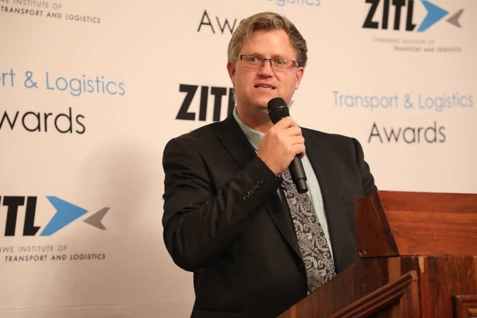 Government reserves multi-million-dollar projects for locals