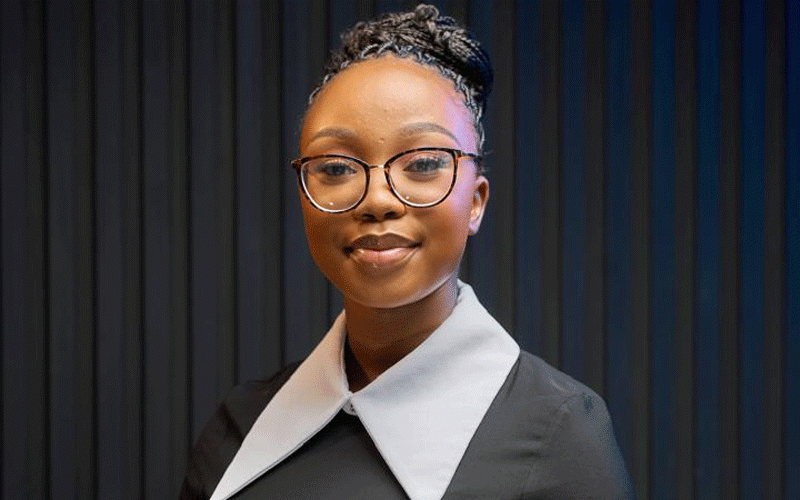 We’ll unlock Zim’s vast sports potential, says new kid on the block Afro Tourism