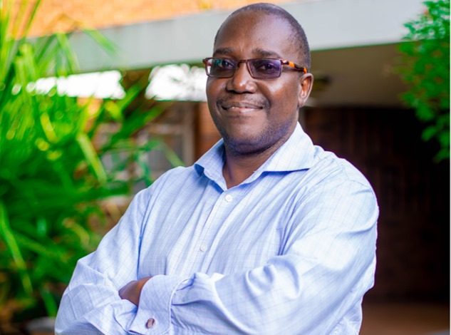 ZITF 2026 preparations begin