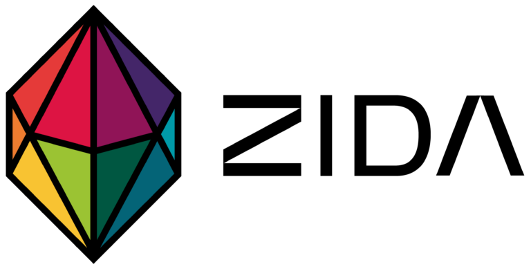 ZIDA says investment climate improved in 2025