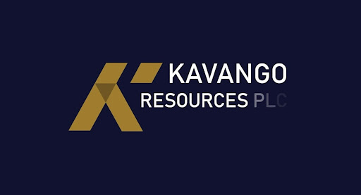 Kavango issues more than 74m new shares to Zim consortium