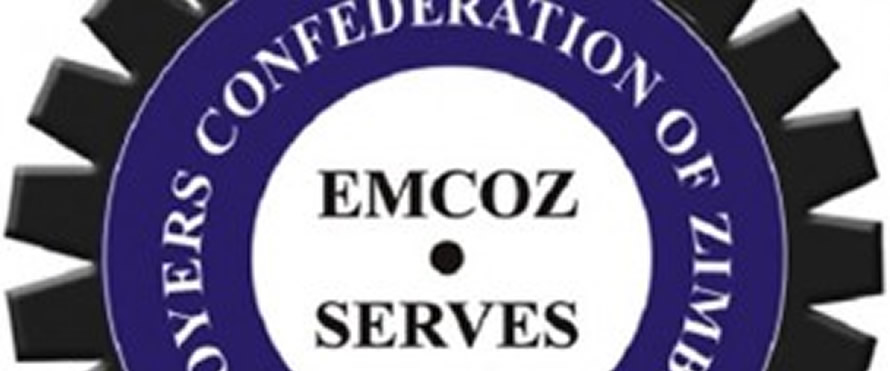 Emcoz demands urgent fix to digital tax law