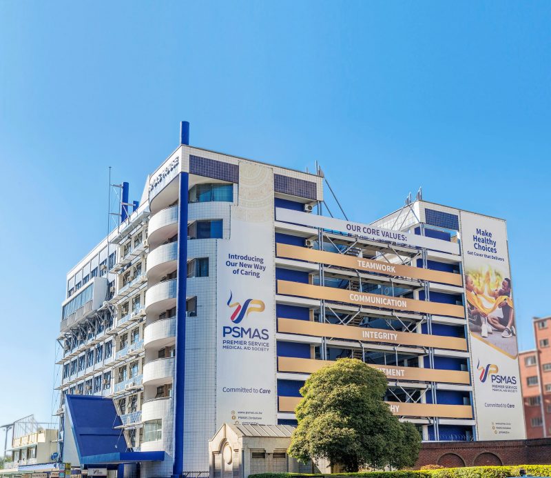 Premier Service management fee liability under probe