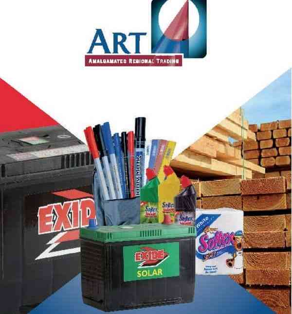 Art loss widens on discontinued operations