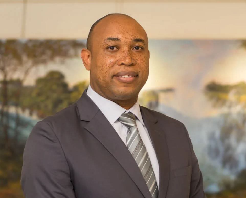 Chimba-led ZTA board to drive tourism growth