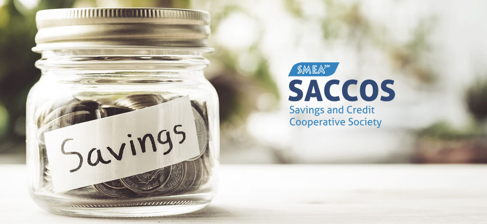 SACCOs key to financial inclusion, inclusive growth: Mutimbanyoka